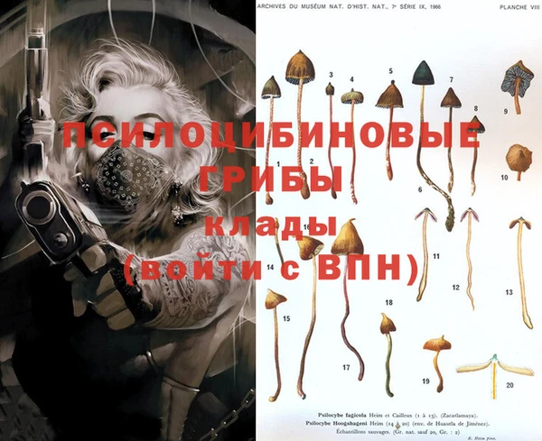 круглые Беломорск